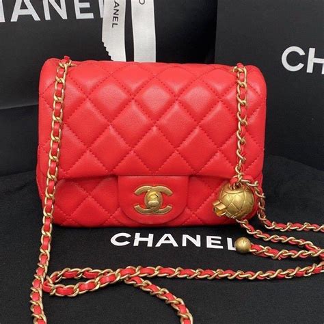 chanel limited edition bag|chanel bag limited edition 2020.